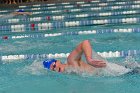 MSwim vs USCGA  Men’s Swimming & Diving vs US Coast Guard Academy. : MSwim, swimming